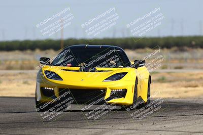 media/Jul-26-2025-Speed Ventures (Sat) [[fe569e6cf0]]/Purple Group/Sweeper/